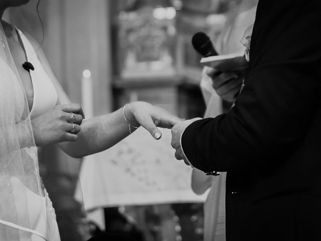O casamento de Miguel e Ana em Sintra, Sintra 15