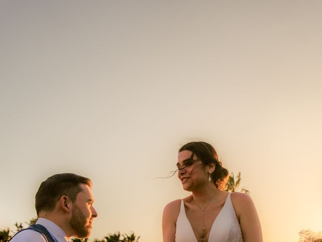 O casamento de Miguel e Ana em Sintra, Sintra 28