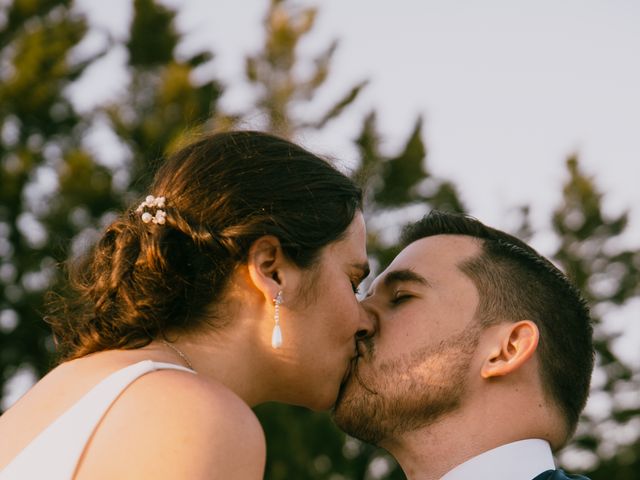 O casamento de Miguel e Ana em Sintra, Sintra 29
