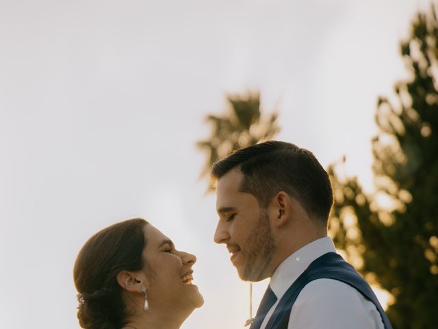O casamento de Miguel e Ana em Sintra, Sintra 32