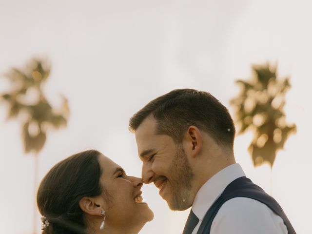 O casamento de Miguel e Ana em Sintra, Sintra 4