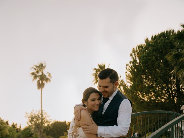 O casamento de Miguel e Ana em Sintra, Sintra 34