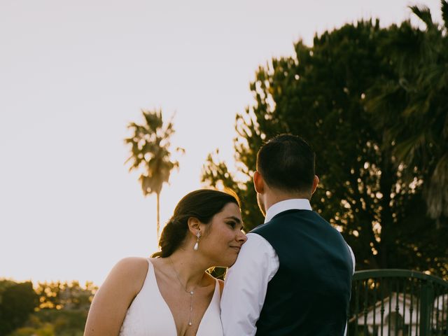 O casamento de Miguel e Ana em Sintra, Sintra 36
