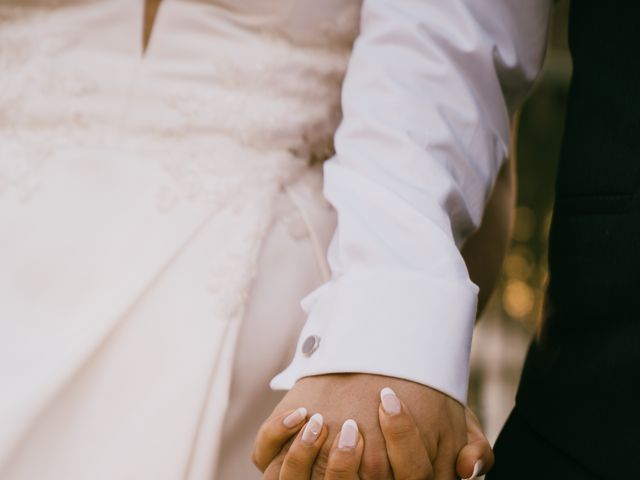O casamento de Miguel e Ana em Sintra, Sintra 39
