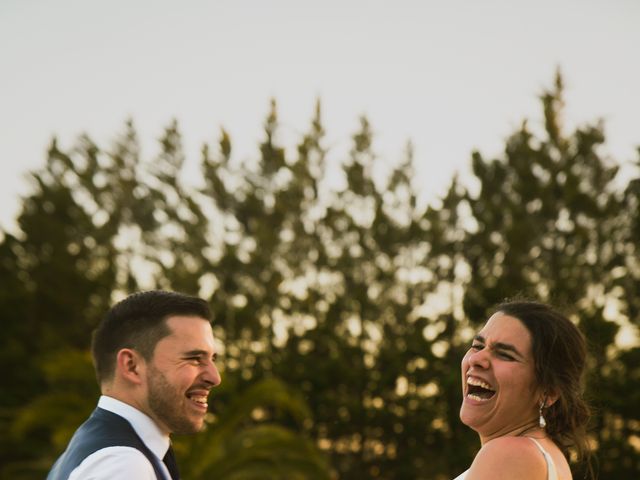 O casamento de Miguel e Ana em Sintra, Sintra 41