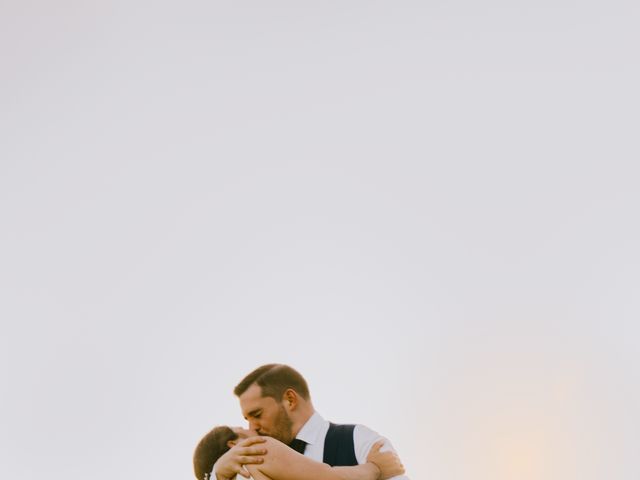 O casamento de Miguel e Ana em Sintra, Sintra 43