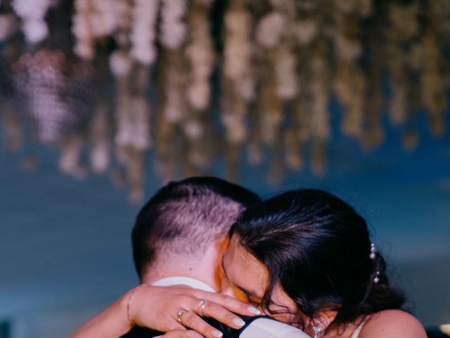 O casamento de Miguel e Ana em Sintra, Sintra 45