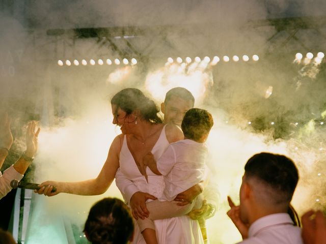 O casamento de Miguel e Ana em Sintra, Sintra 47