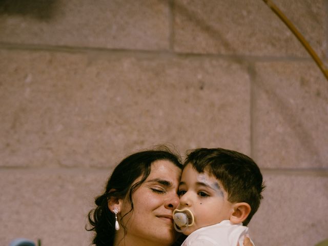 O casamento de Miguel e Ana em Sintra, Sintra 49