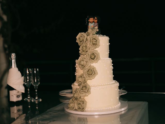 O casamento de Miguel e Ana em Sintra, Sintra 50