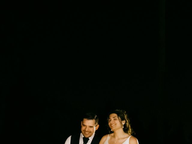 O casamento de Miguel e Ana em Sintra, Sintra 51