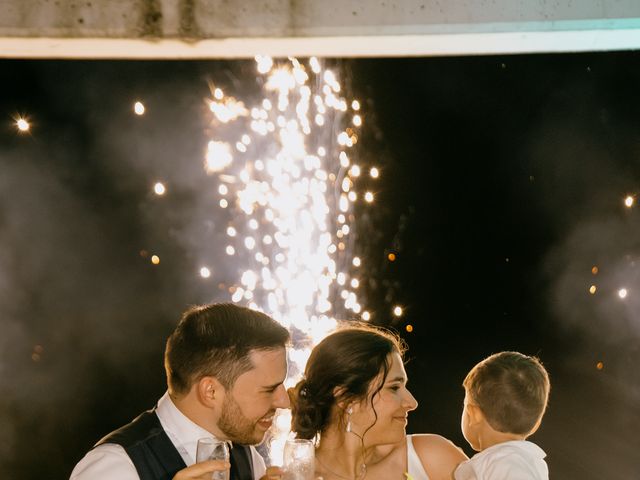 O casamento de Miguel e Ana em Sintra, Sintra 54