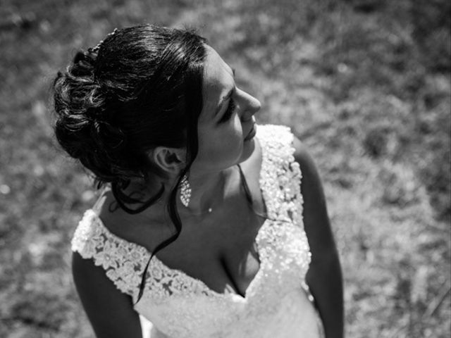 O casamento de Sérgio e Nádia em Oliveira de Azeméis, Oliveira de Azeméis 4