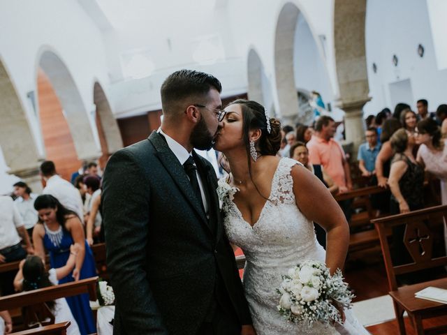 O casamento de Sérgio e Nádia em Oliveira de Azeméis, Oliveira de Azeméis 5