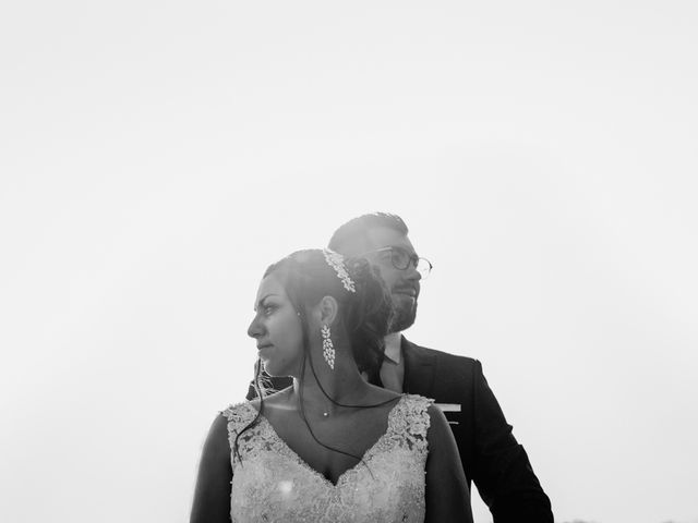 O casamento de Sérgio e Nádia em Oliveira de Azeméis, Oliveira de Azeméis 14