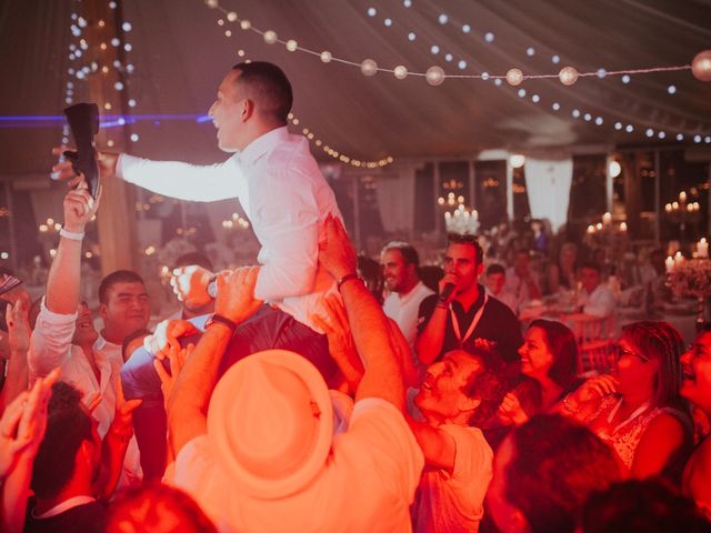 O casamento de Sérgio e Nádia em Oliveira de Azeméis, Oliveira de Azeméis 20