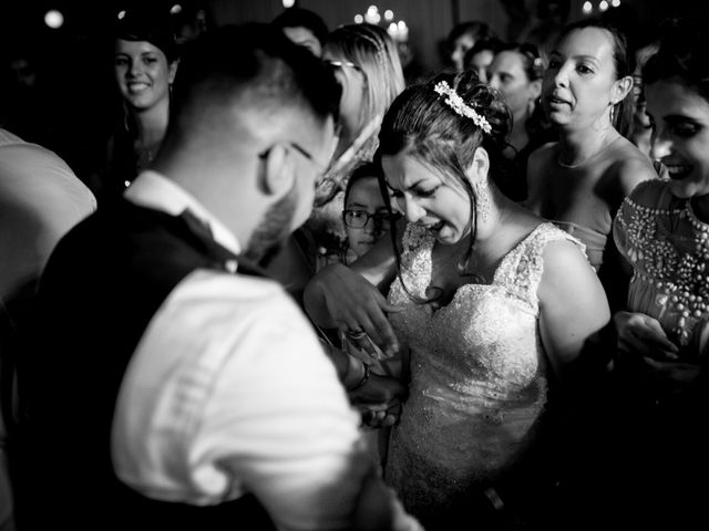 O casamento de Sérgio e Nádia em Oliveira de Azeméis, Oliveira de Azeméis 26