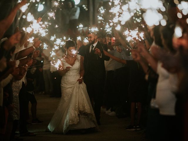 O casamento de Sérgio e Nádia em Oliveira de Azeméis, Oliveira de Azeméis 29