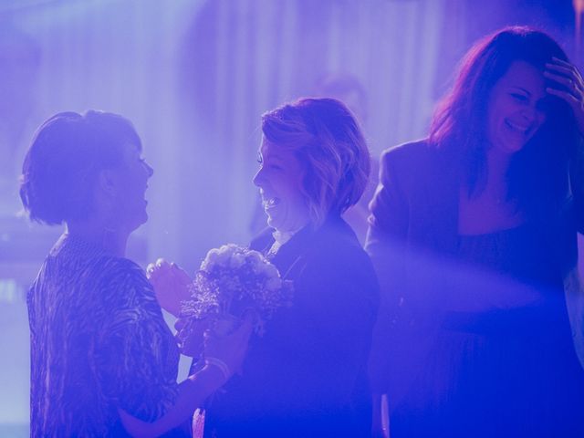 O casamento de Sérgio e Nádia em Oliveira de Azeméis, Oliveira de Azeméis 36