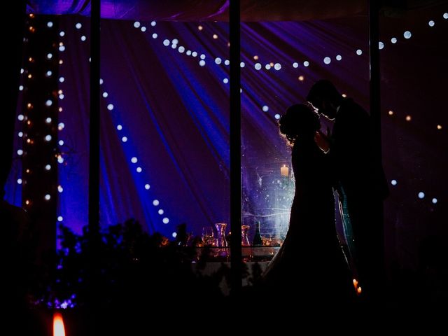 O casamento de Sérgio e Nádia em Oliveira de Azeméis, Oliveira de Azeméis 37