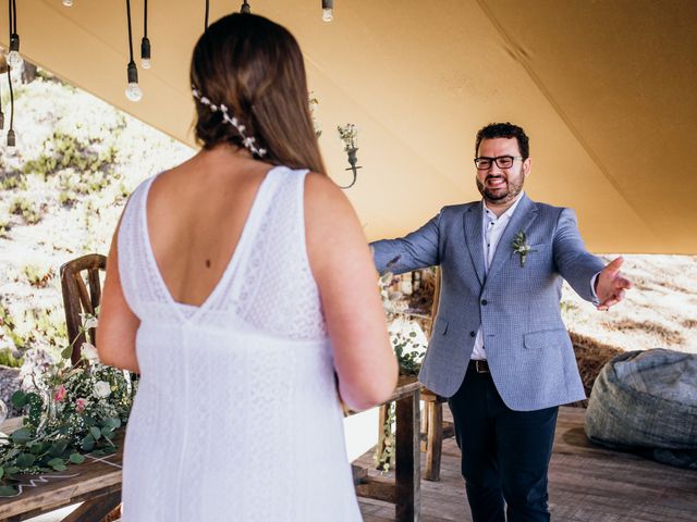 O casamento de Pedro e Tânia em Torres Vedras, Torres Vedras 32