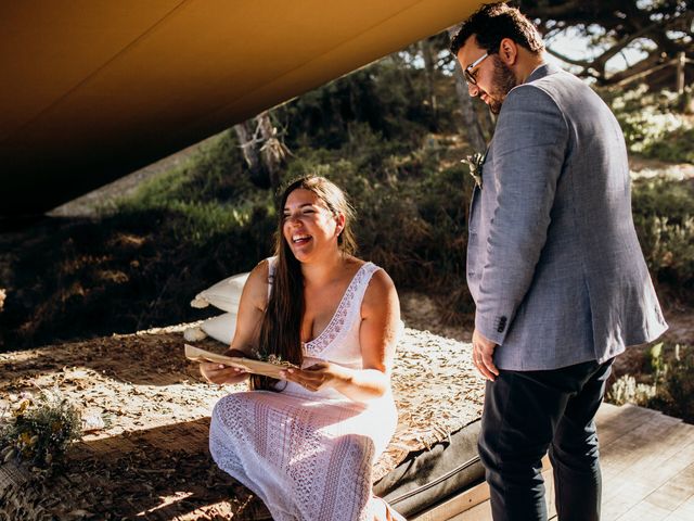 O casamento de Pedro e Tânia em Torres Vedras, Torres Vedras 43