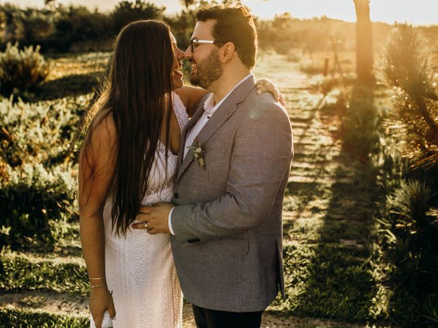 O casamento de Pedro e Tânia em Torres Vedras, Torres Vedras 58