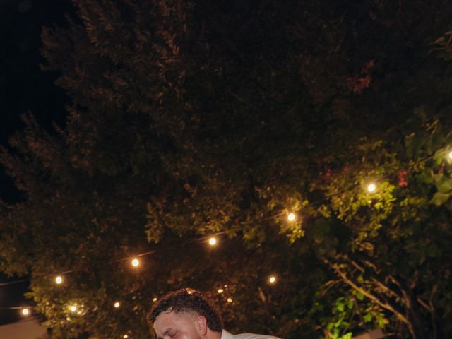 O casamento de Darren e Claire em Alenquer, Alenquer 68