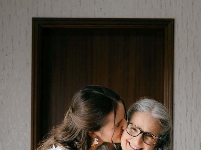 O casamento de Luís e Bianca em Aveiro, Aveiro (Concelho) 9