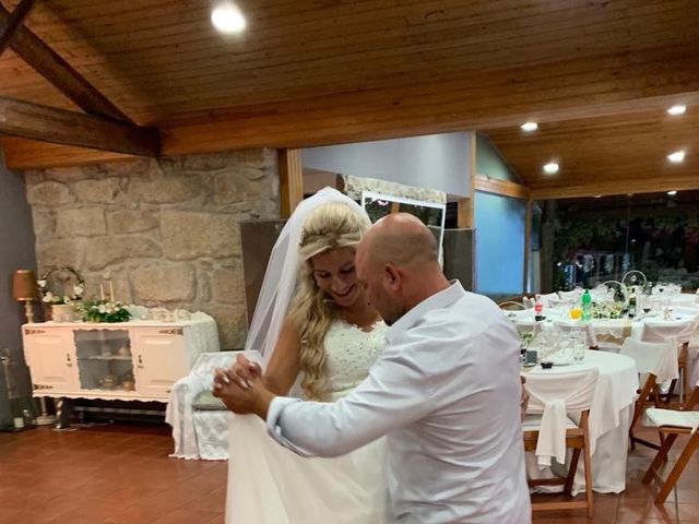O casamento de Miguel e Andreia em Vila do Conde, Vila do Conde 7