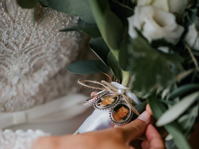 O casamento de António e Lúcia em Vila Nova de Gaia, Vila Nova de Gaia 15