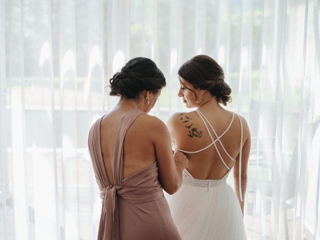 O casamento de David e Vera em Felgueiras, Fafe 69