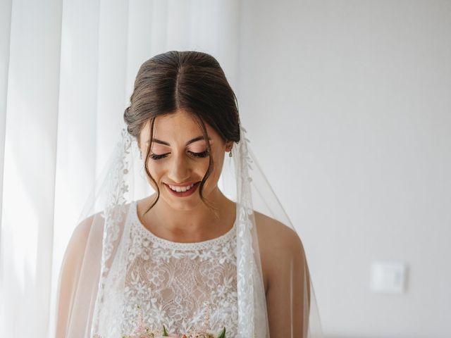 O casamento de David e Vera em Felgueiras, Fafe 73
