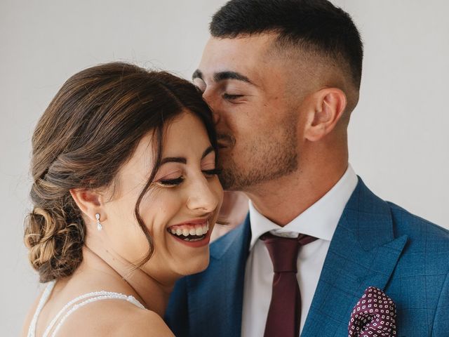O casamento de David e Vera em Felgueiras, Fafe 82