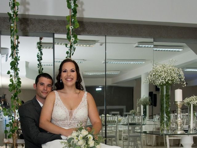 O casamento de Daniel  e Ana Rita  em Samouco, Alcochete 13