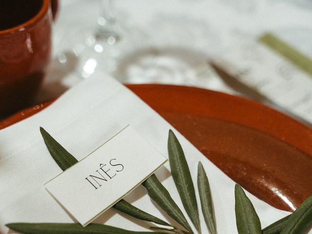O casamento de João e Inês em São João da Madeira, São João da Madeira 18