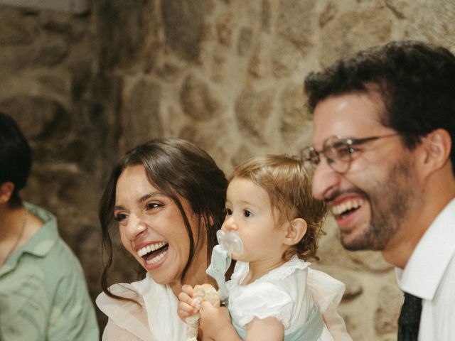 O casamento de João e Inês em São João da Madeira, São João da Madeira 21