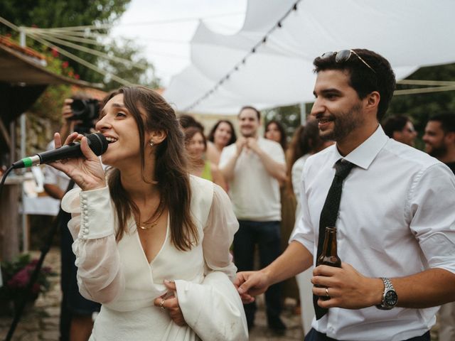 O casamento de João e Inês em São João da Madeira, São João da Madeira 32