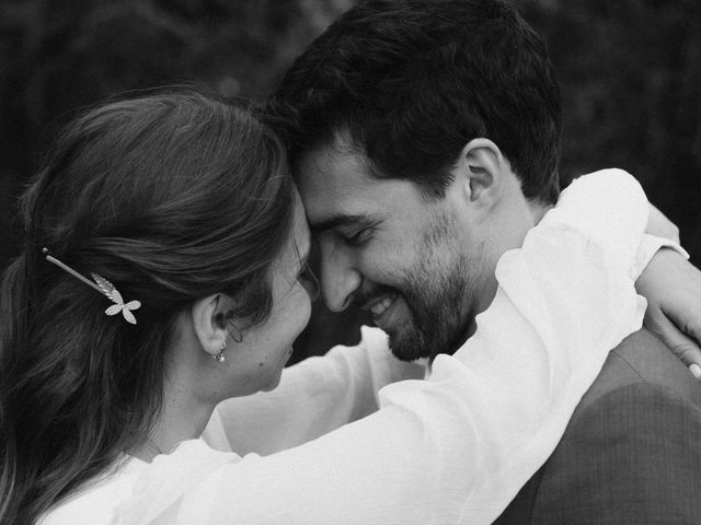 O casamento de João e Inês em São João da Madeira, São João da Madeira 34