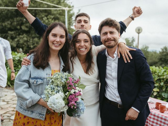 O casamento de João e Inês em São João da Madeira, São João da Madeira 38