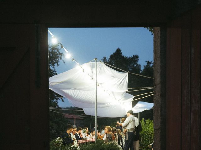O casamento de João e Inês em São João da Madeira, São João da Madeira 40