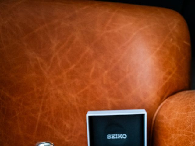 O casamento de Tayla e Bruno em Oeiras, Oeiras 15