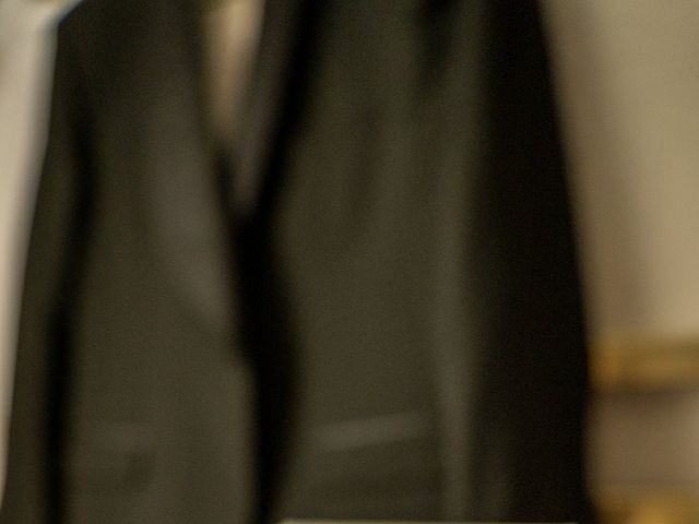 O casamento de Tayla e Bruno em Oeiras, Oeiras 16