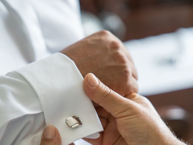 O casamento de João e Daniela em Alenquer, Alenquer 8