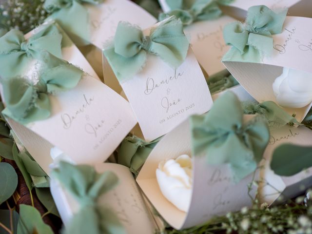 O casamento de João e Daniela em Alenquer, Alenquer 17