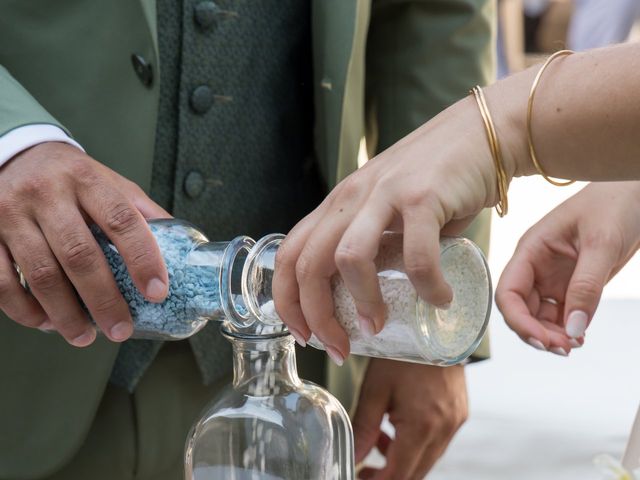O casamento de João e Daniela em Alenquer, Alenquer 33