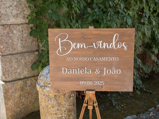 O casamento de João e Daniela em Alenquer, Alenquer 42