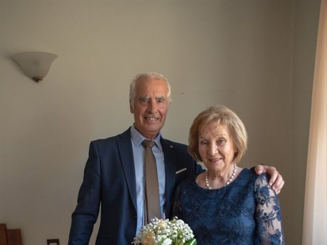 O casamento de José e Maria  em Mira, Mira 31