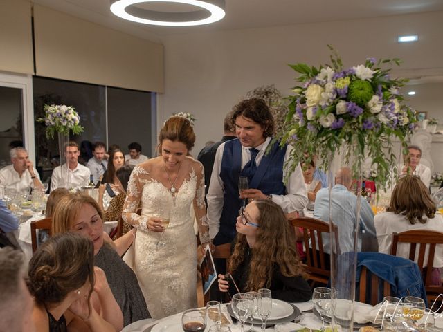 O casamento de José e Maria  em Mira, Mira 86