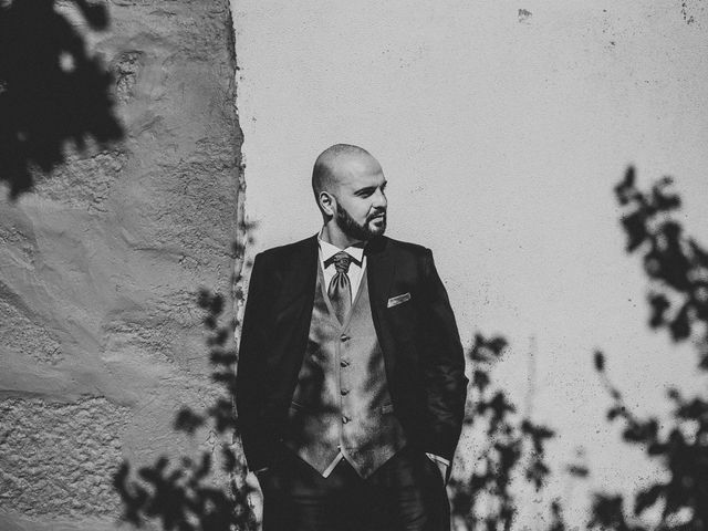 O casamento de Andre e Raquel em Viana do Castelo, Viana do Castelo (Concelho) 5